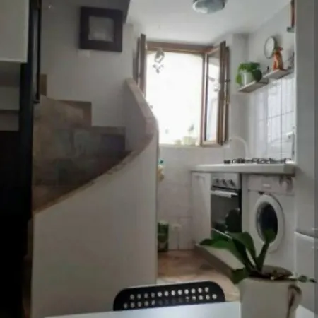 Le Origini Casa In Borgo Tipico Lucano Apartment *