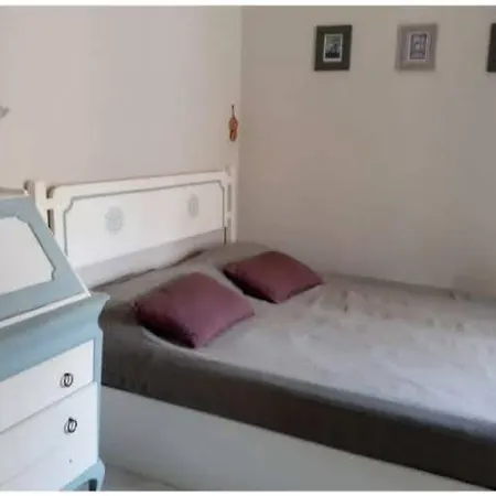 Le Origini Casa In Borgo Tipico Lucano Apartment Trivigno