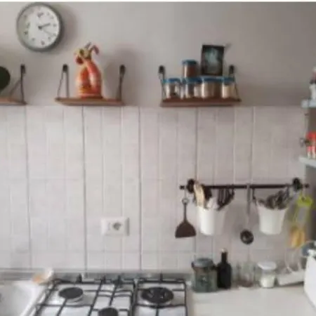 Le Origini Casa In Borgo Tipico Lucano Appartamento