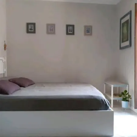 Le Origini Casa In Borgo Tipico Lucano