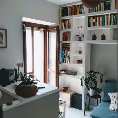 Le Origini Casa In Borgo Tipico Lucano * Trivigno