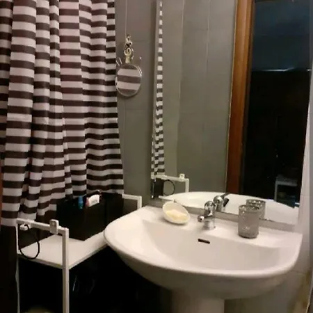 Le Origini Casa In Borgo Tipico Lucano * Trivigno