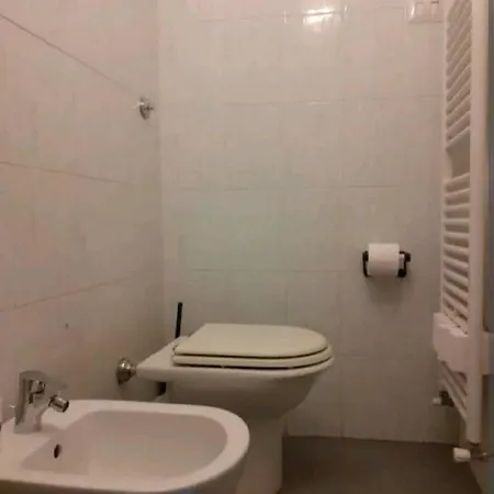 Le Origini Casa In Borgo Tipico Lucano * Trivigno