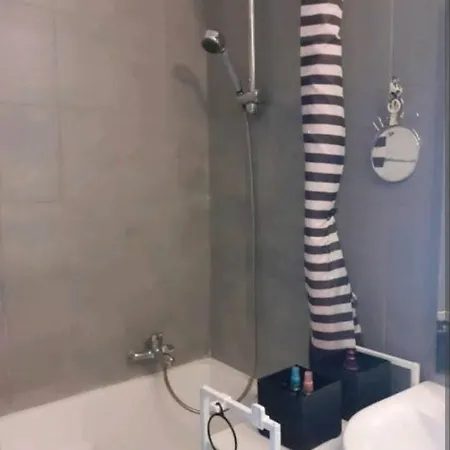 Le Origini Casa In Borgo Tipico Lucano Trivigno