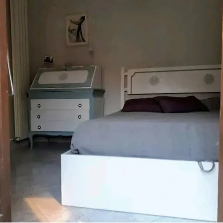 Le Origini Casa In Borgo Tipico Lucano Apartment