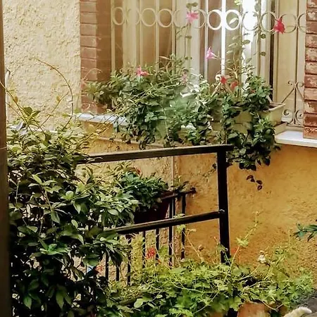 Le Origini Casa In Borgo Tipico Lucano Trivigno