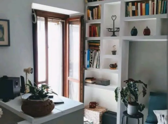 Le Origini Casa In Borgo Tipico Lucano * Trivigno