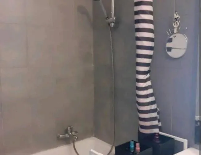 Le Origini Casa In Borgo Tipico Lucano Trivigno